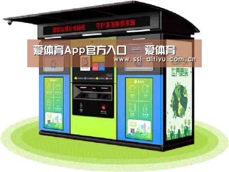 产品名称六